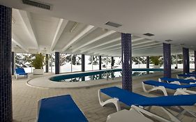 Hotel Farandole